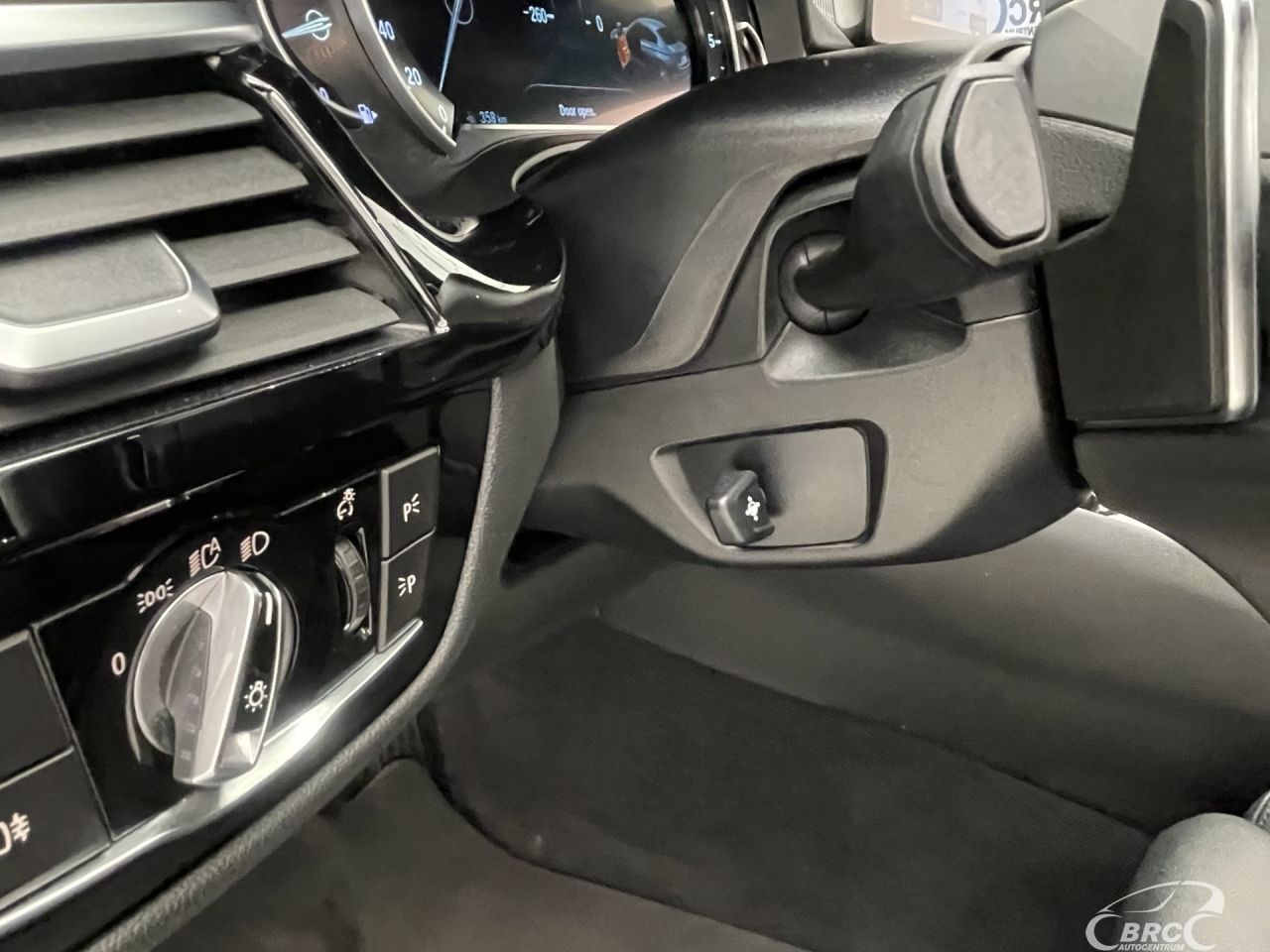BMW 530 | 24