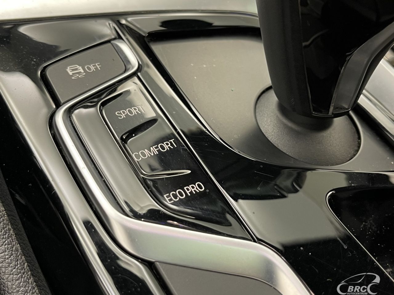 BMW 530 | 37