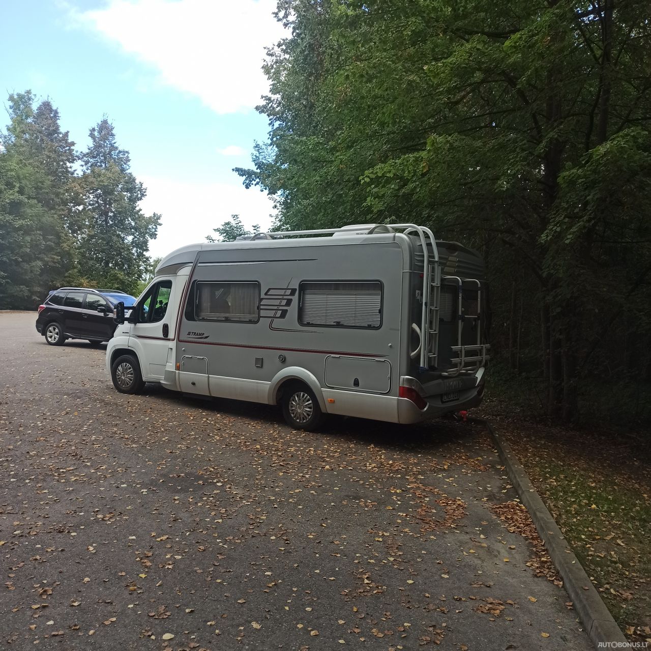 Fiat Ducato | 4