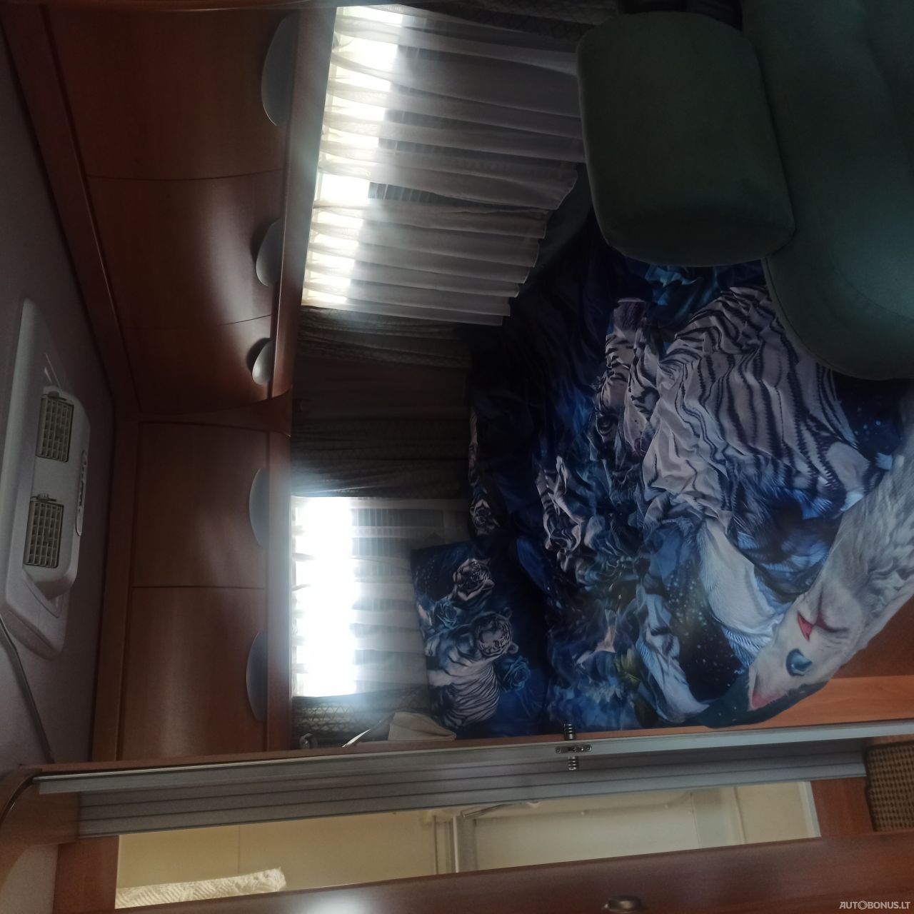 Fiat Ducato | 13