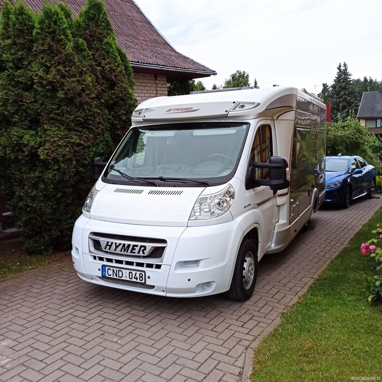Fiat Ducato | 7