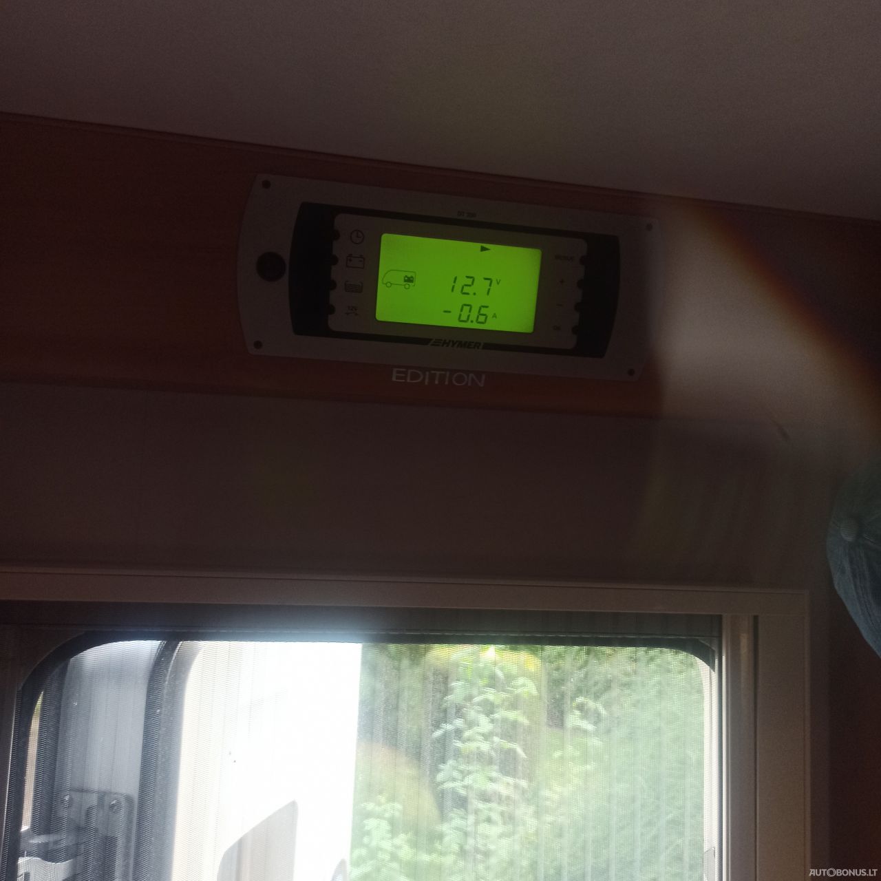 Fiat Ducato | 14