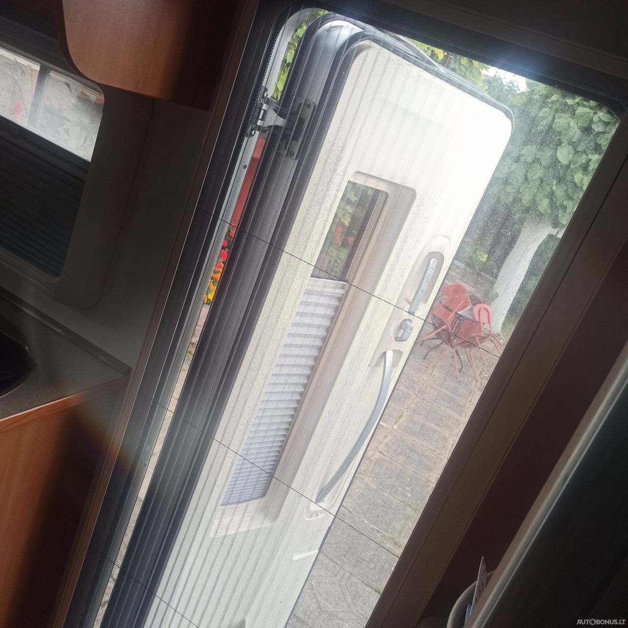 Fiat Ducato | 17