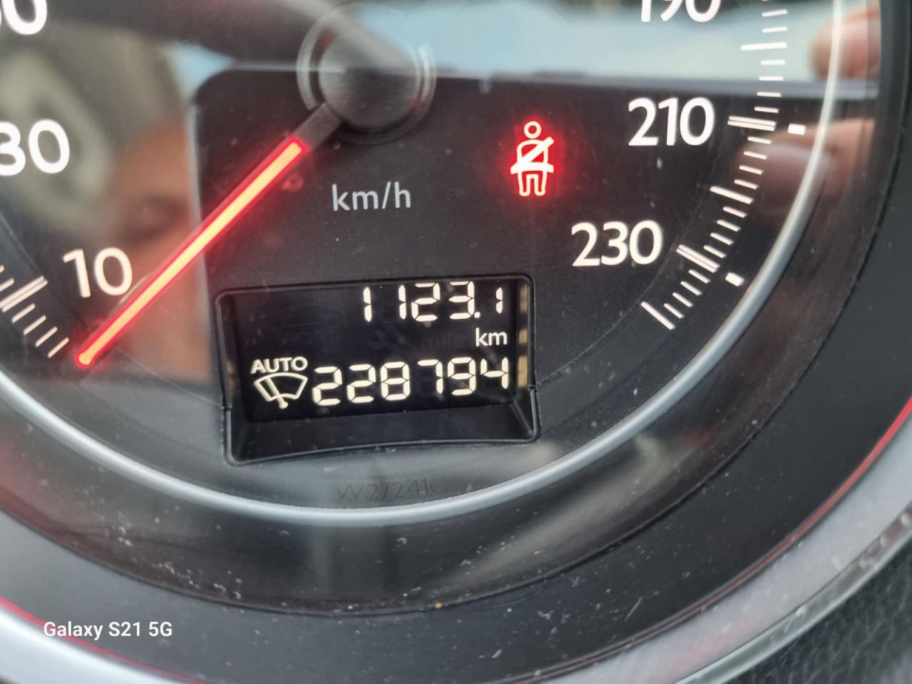 Peugeot 508 | 9