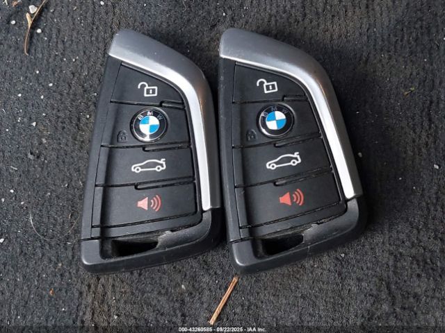 BMW X3 | 10