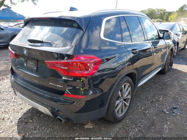 BMW X3 | 3