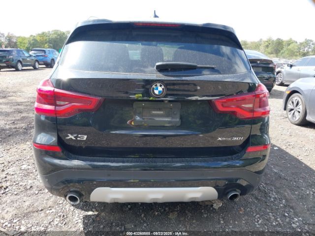 BMW X3 | 15