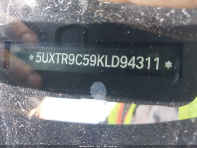 BMW X3 | 16