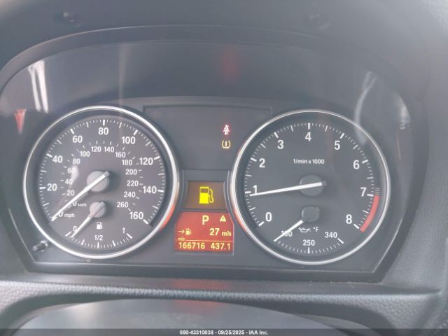 BMW 335 | 6