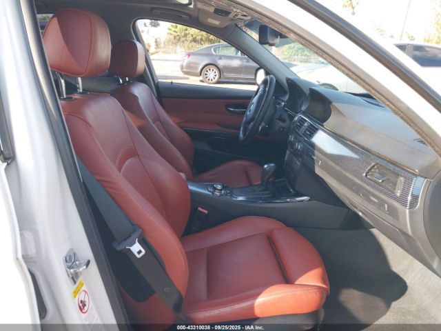 BMW 335 | 4