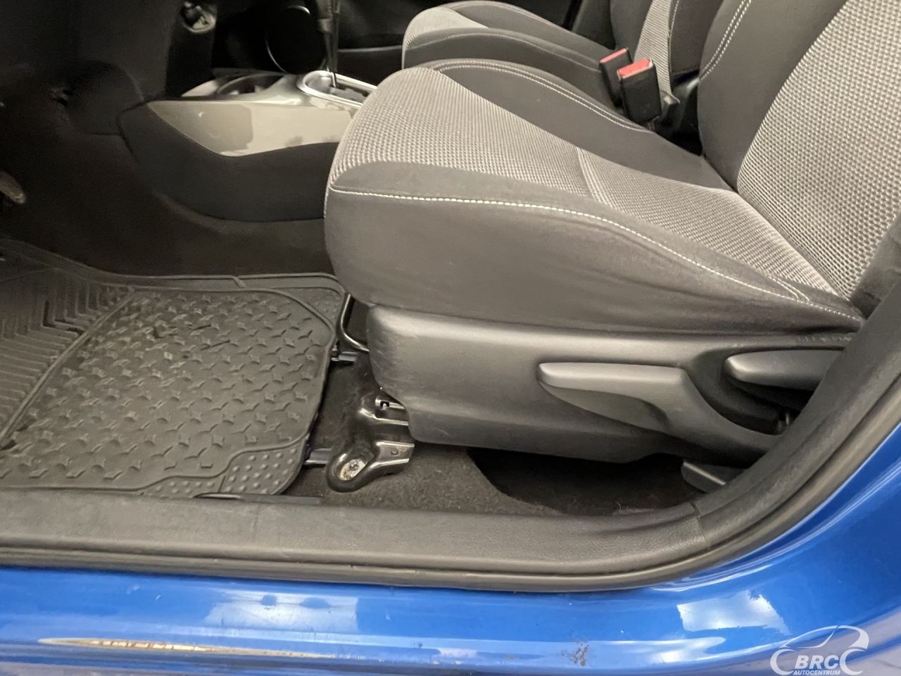 Toyota Yaris | 20