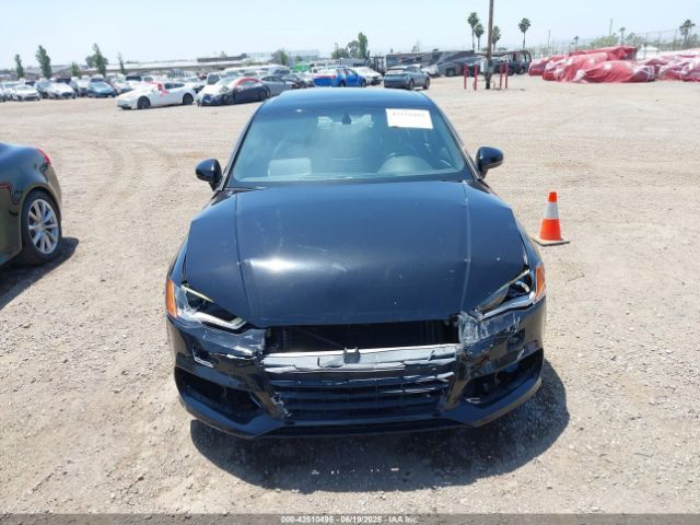 Audi A3 | 12