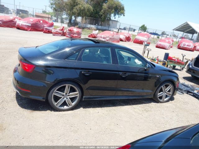 Audi A3 | 13