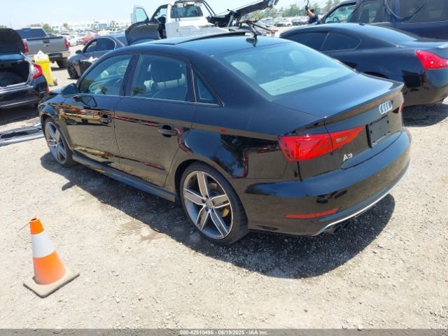 Audi A3 | 2