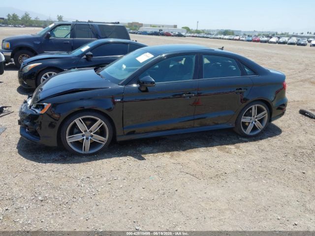 Audi A3 | 14
