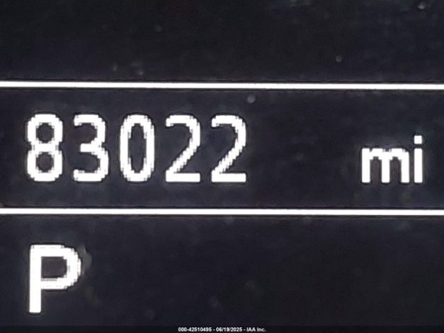 Audi A3 | 15