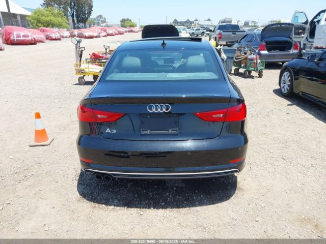 Audi A3 | 16
