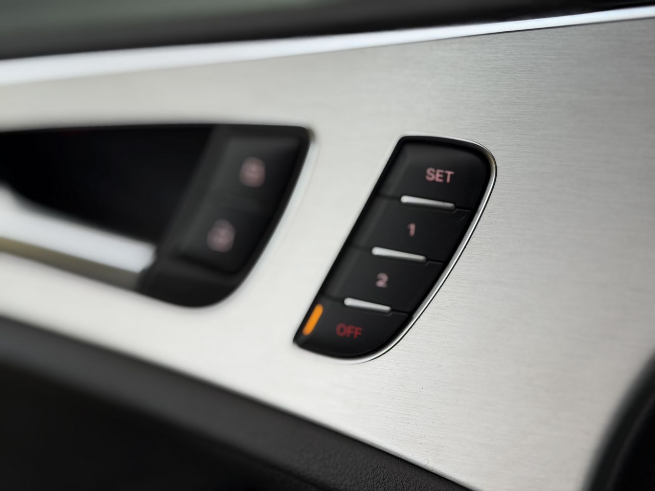 Audi A6 | 16