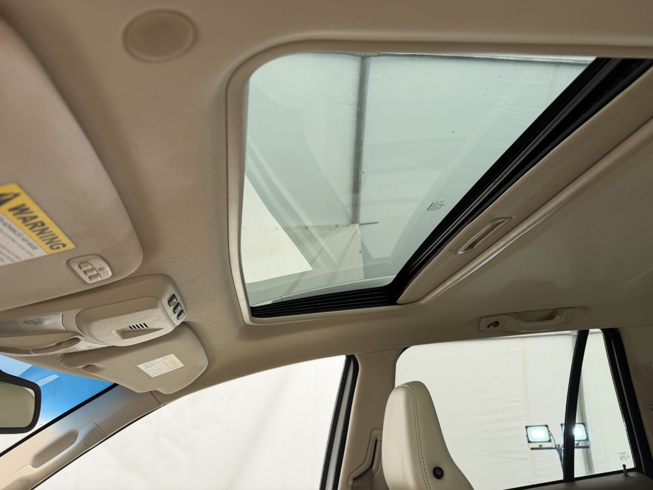Volvo XC90 | 21