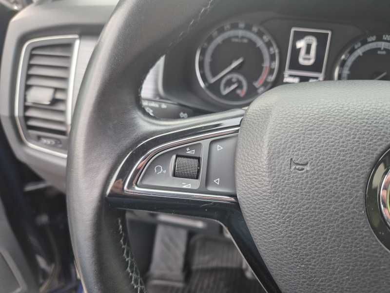 Skoda Kodiaq | 10