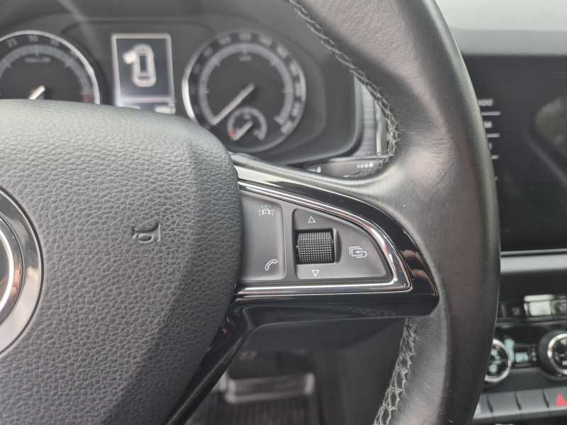 Skoda Kodiaq | 11