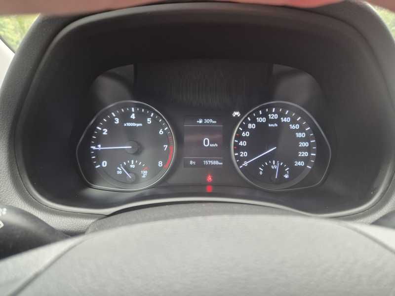 Hyundai i30 | 13