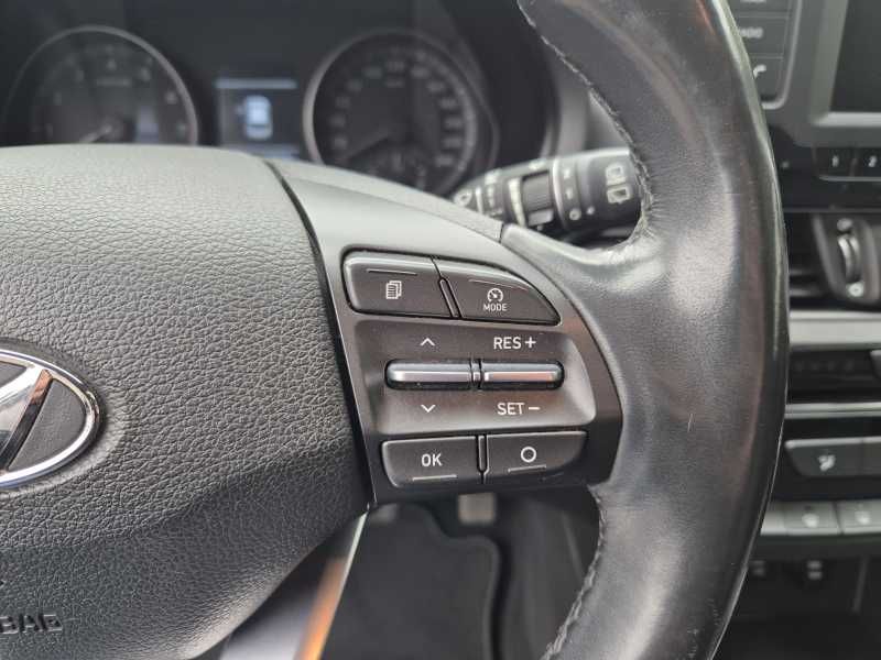 Hyundai i30 | 9