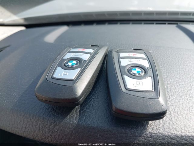 BMW 528 | 10