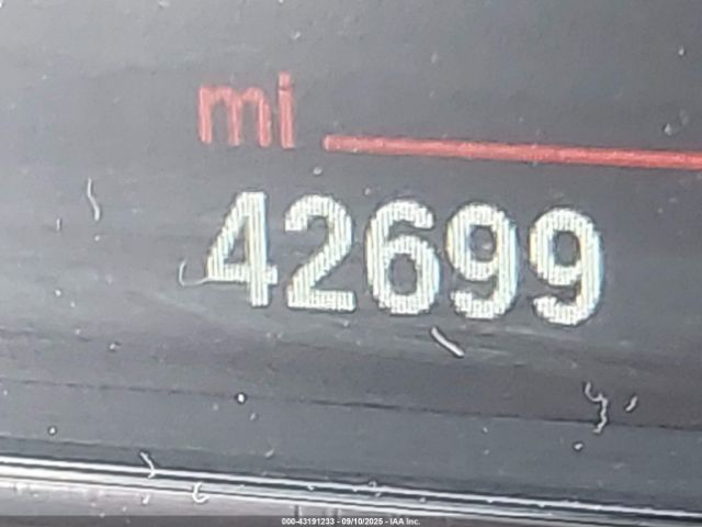 BMW 528 | 14
