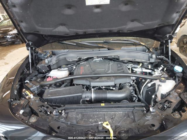 Alfa Romeo Stelvio | 9