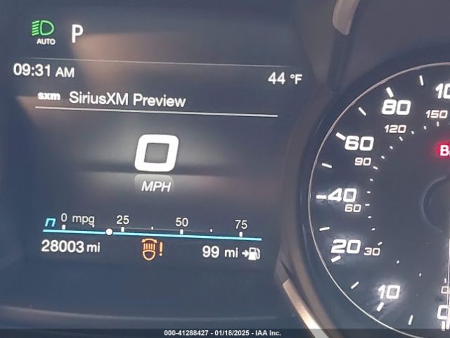 Alfa Romeo Stelvio | 14