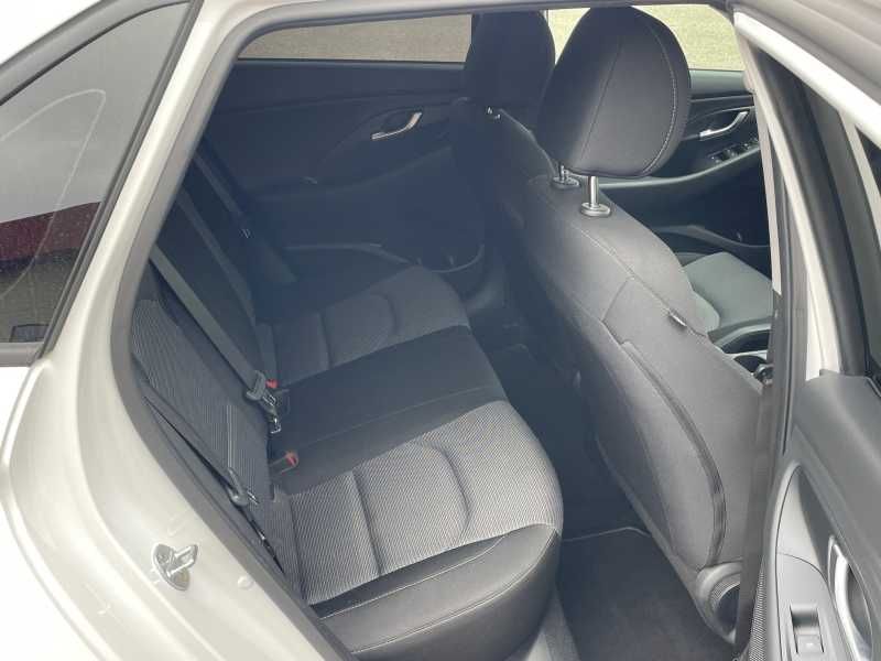 Hyundai i30 | 7