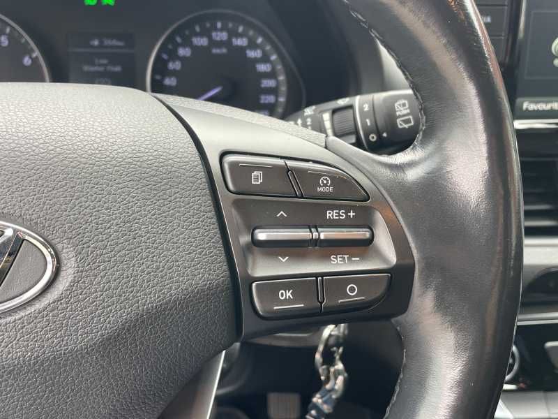 Hyundai i30 | 13