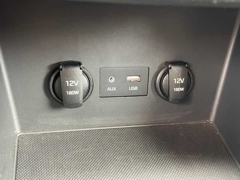 Hyundai i30 | 17
