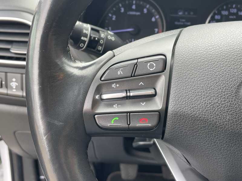 Hyundai i30 | 12