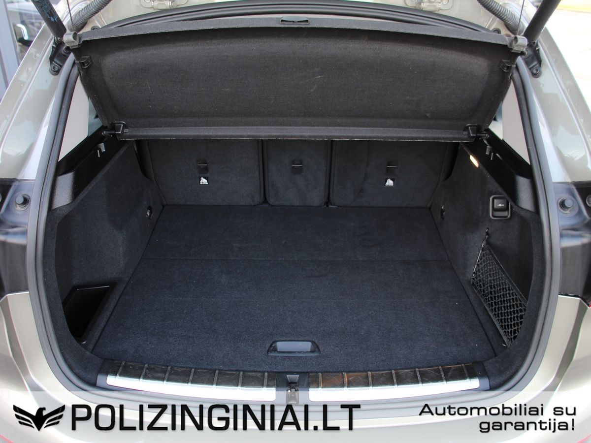BMW X1 | 15