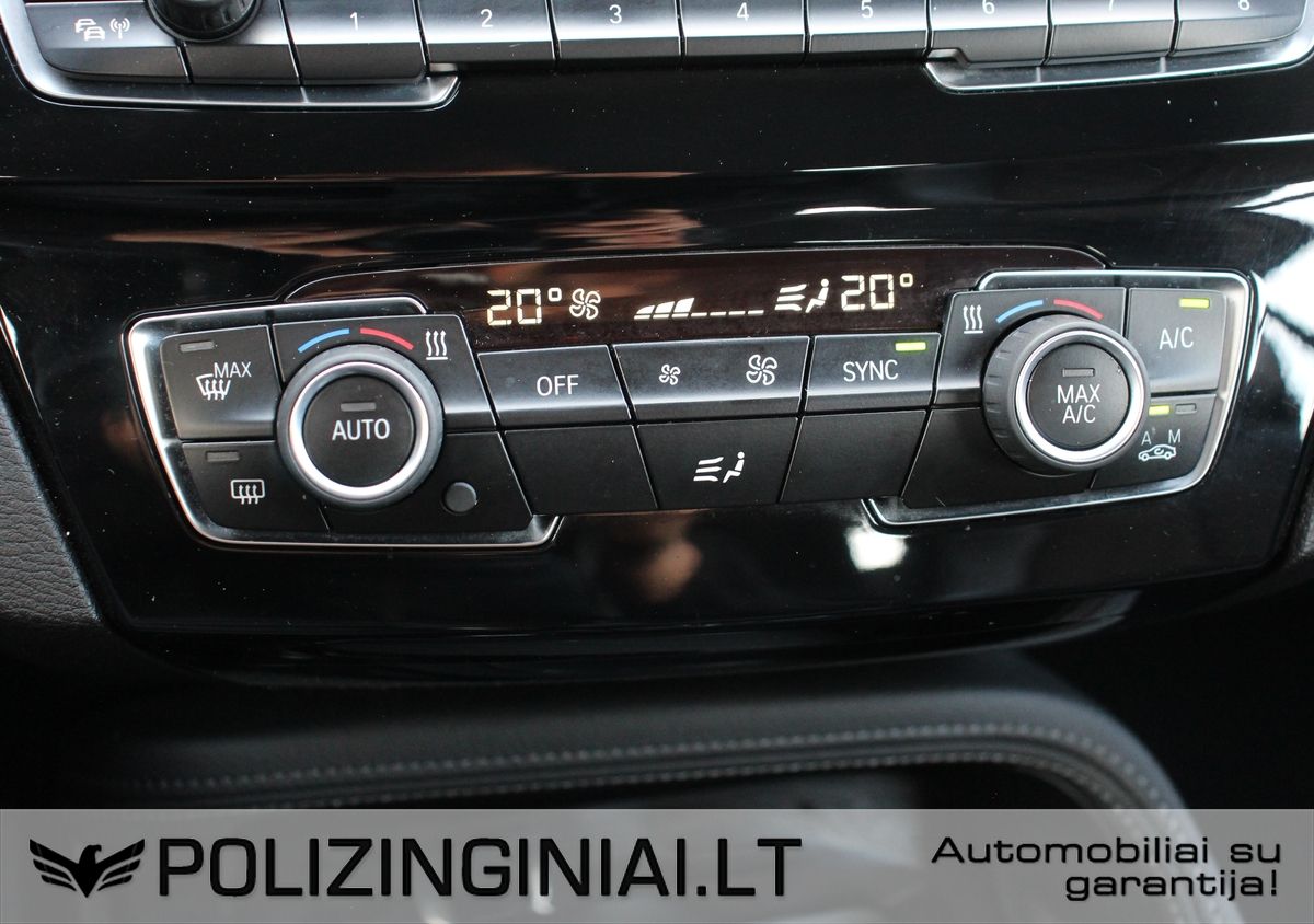 BMW X1 | 12
