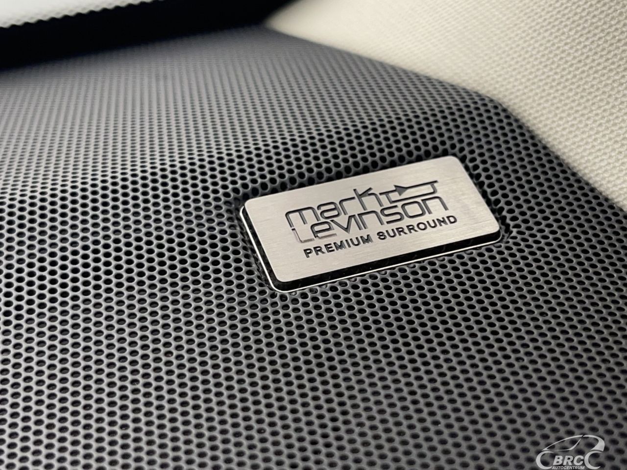 Lexus NX 300h | 9