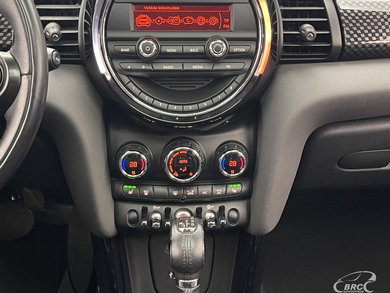 Mini Cooper | 13