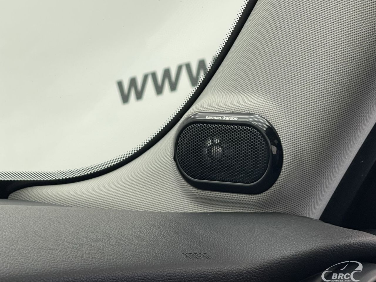Mini Cooper | 25