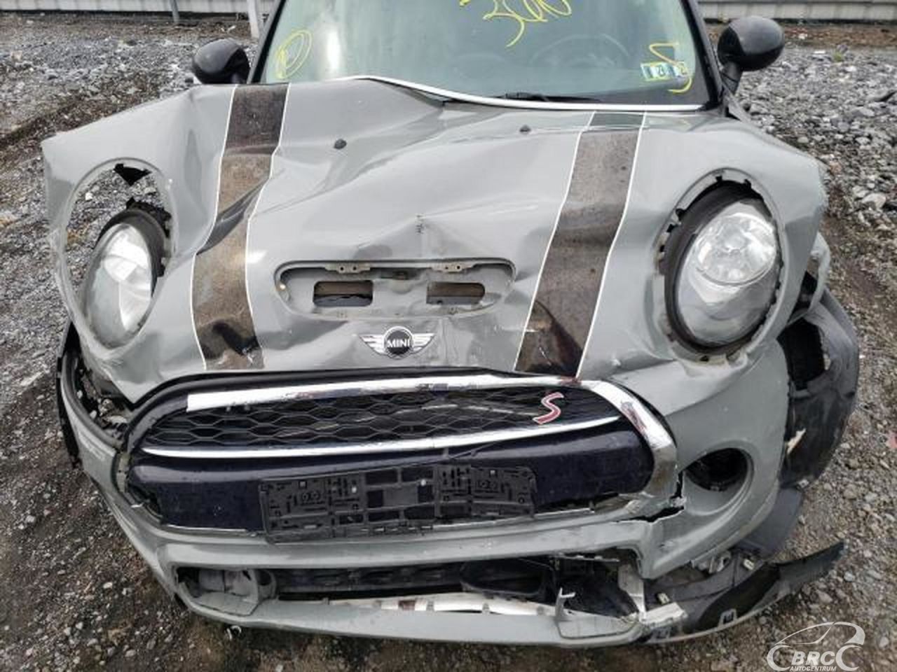 Mini Cooper | 41