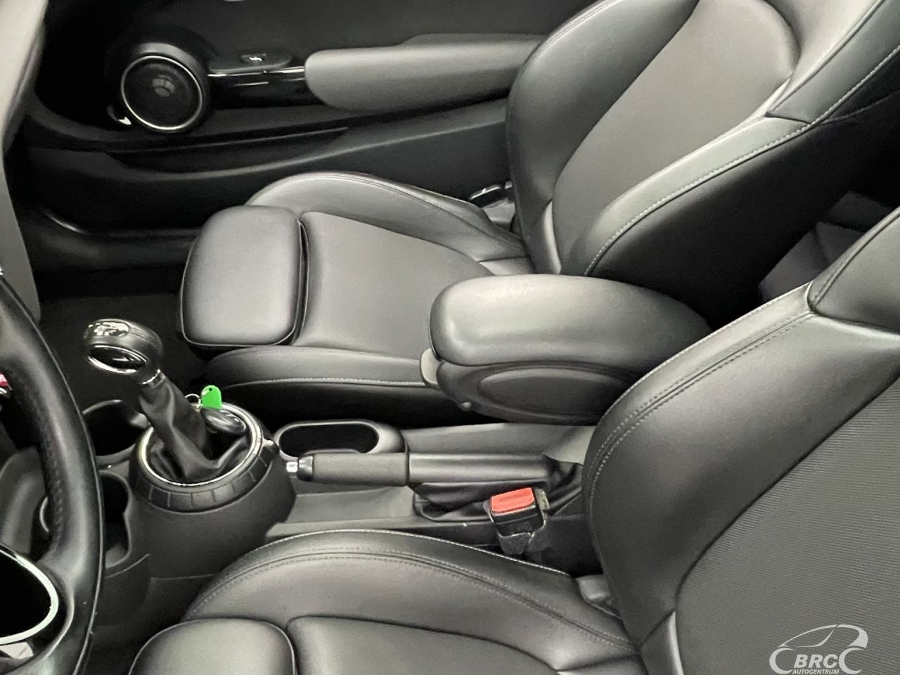 Mini Cooper | 20