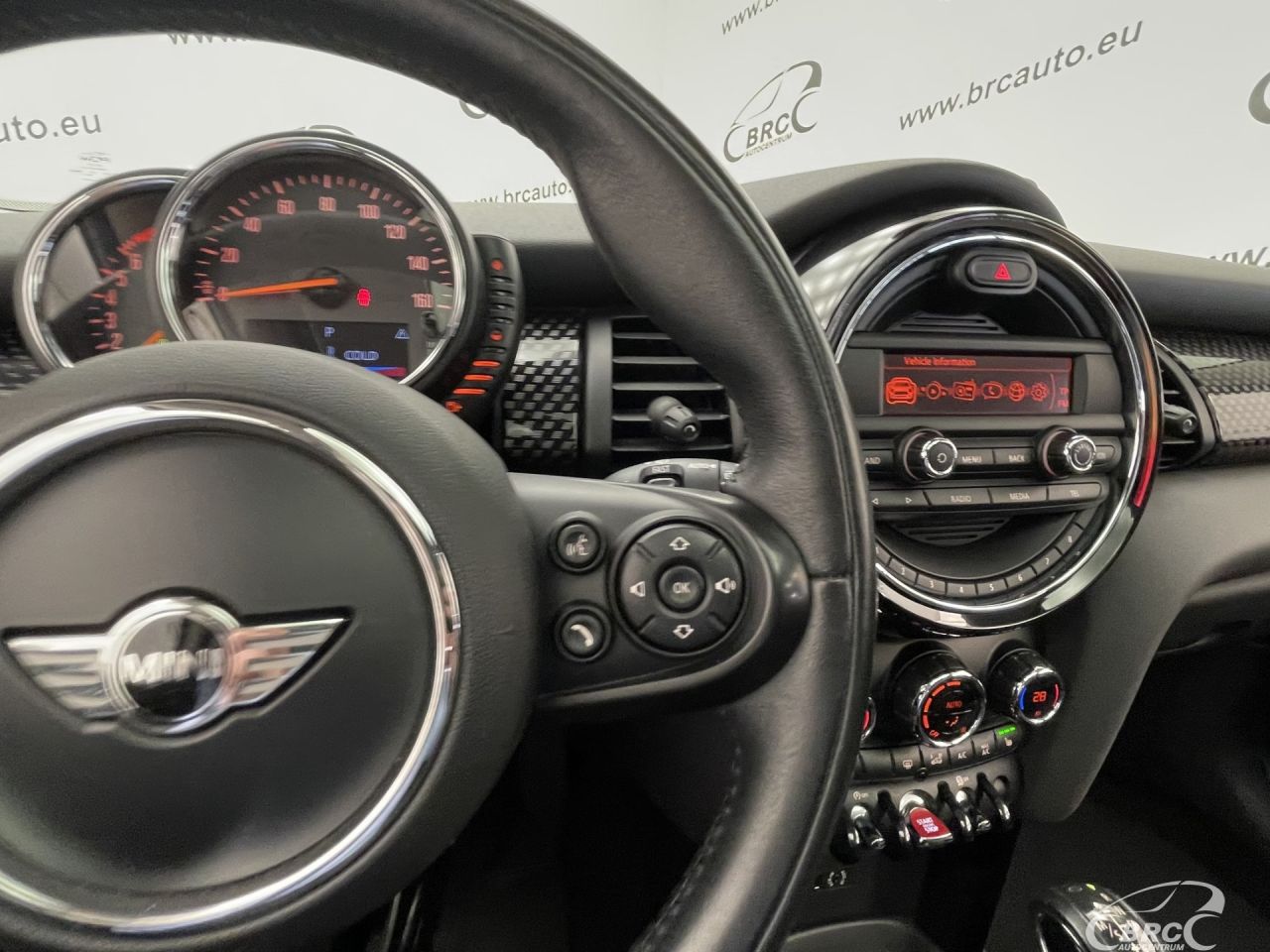 Mini Cooper | 27