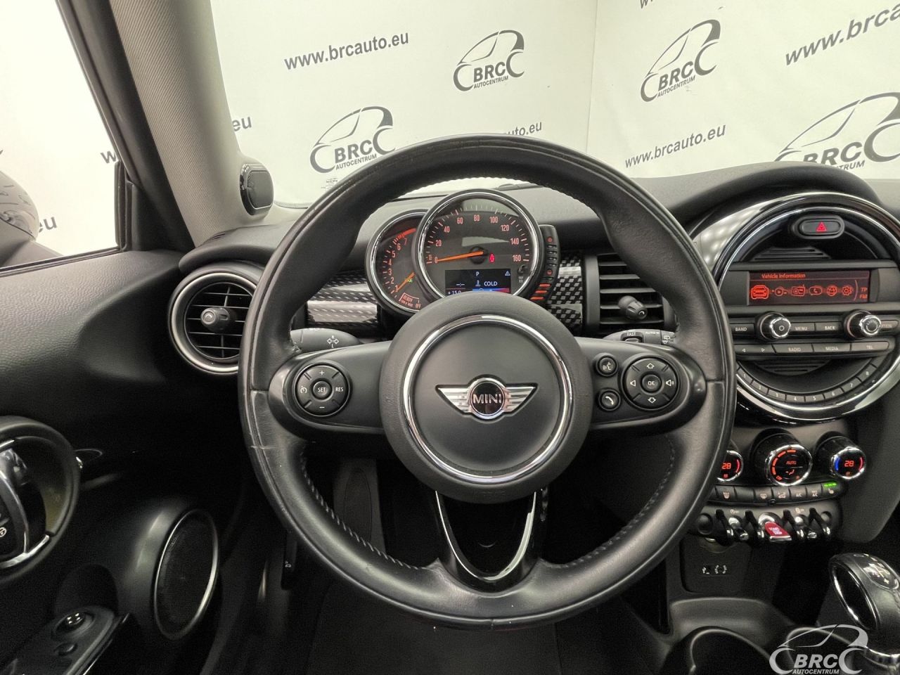 Mini Cooper | 26