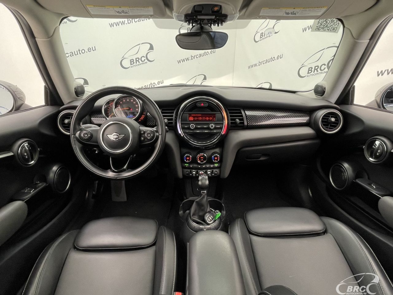 Mini Cooper | 2
