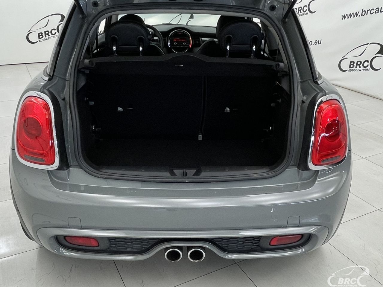 Mini Cooper | 33