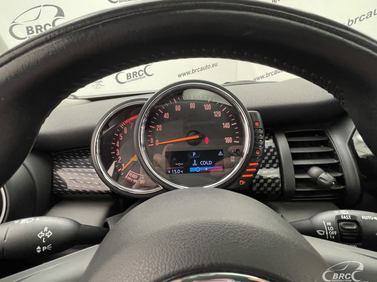 Mini Cooper | 29