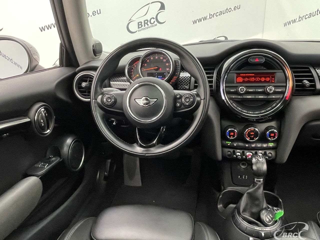 Mini Cooper | 10