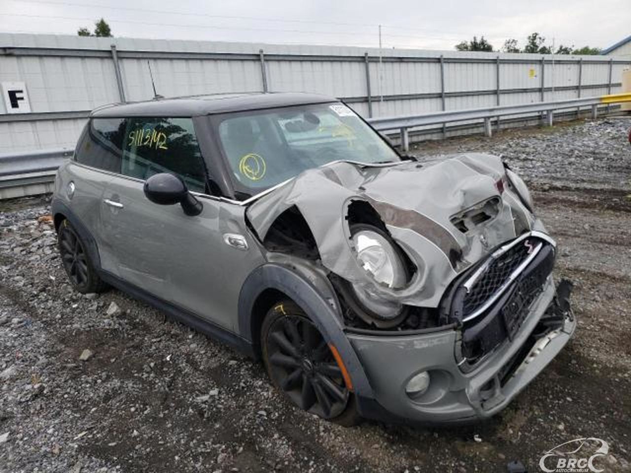 Mini Cooper | 49