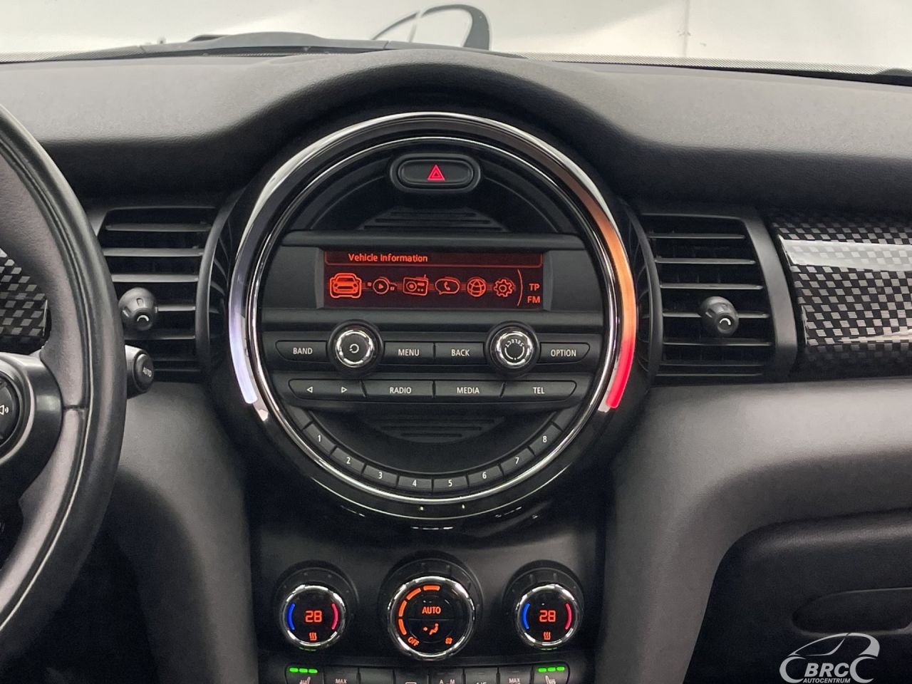 Mini Cooper | 12